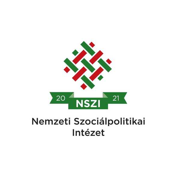 NSZI